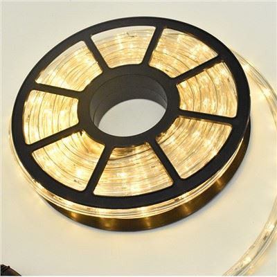 240 LARGE STRING LED LIGHTS