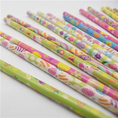 EASTER PENCIL
