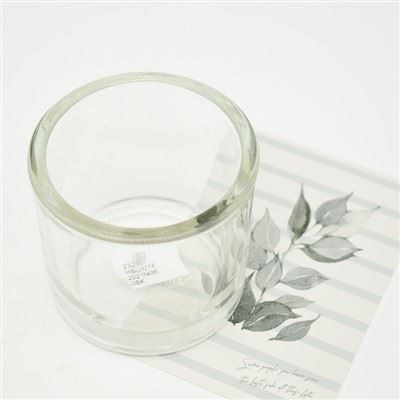 TEMPERED GLASS WHOLESALE