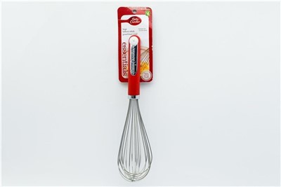 Large Ballon Stainless Steel Whip Whisk