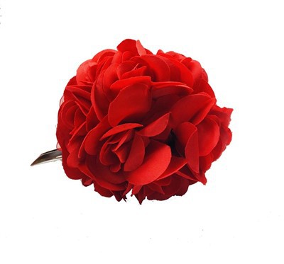 Wedding Flower Balls For Centerpieces